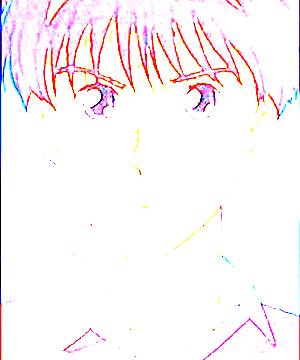 ภาพตัวละคร Toshihiko Tanaka