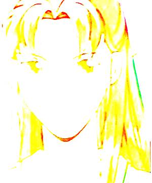 ภาพตัวละคร Yukinojo Inbe
