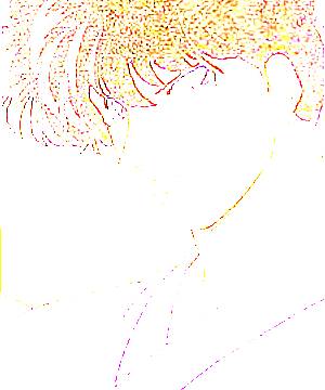 ภาพตัวละคร Tatewaki Kuno