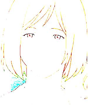 ภาพตัวละคร Mizuho Aoi