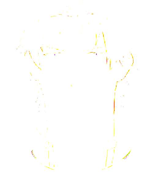 Ukyou Samonji character portrait