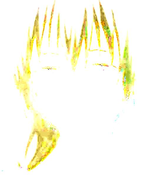 Saori Suzushiro character portrait