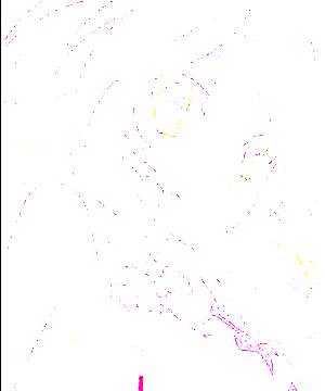 ภาพตัวละคร Jibril