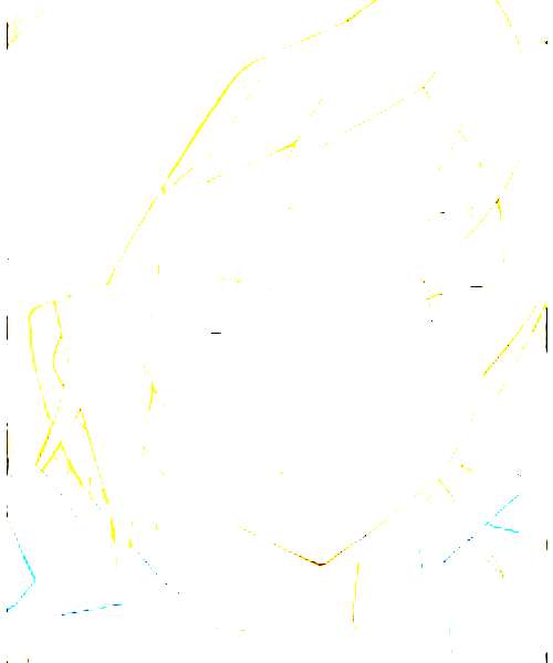 Shuuya Kano character portrait