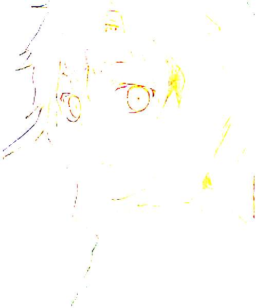 Kousuke Seto character portrait