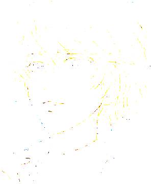 ภาพตัวละคร Sei  Amamiya
