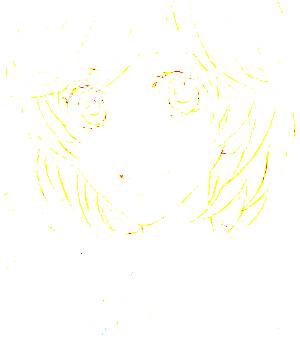 ภาพตัวละคร Kanade Kohinata