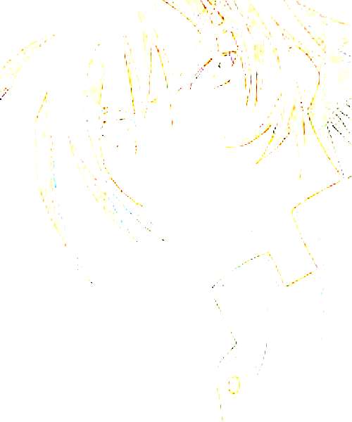 Kouichi Madanbashi character portrait