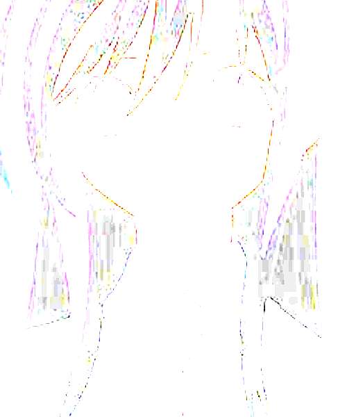 Kyouko Sonan character portrait