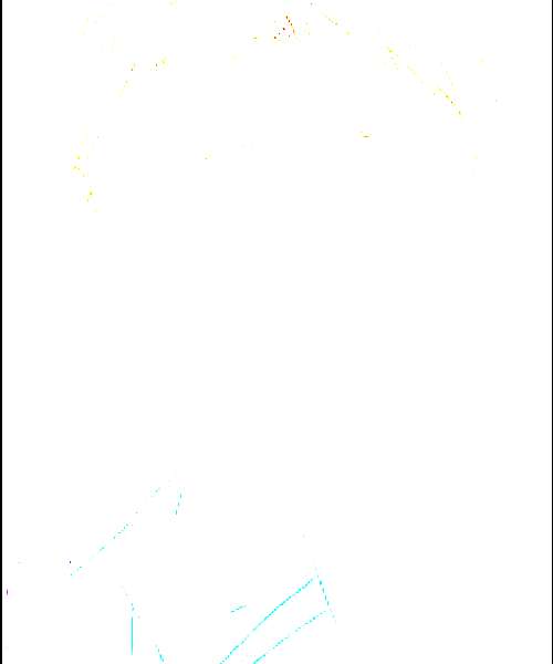 Masayuki Hori character portrait
