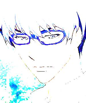 ภาพตัวละคร Nine