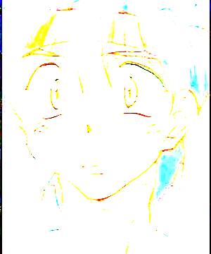 ภาพตัวละคร Kouji Maeda