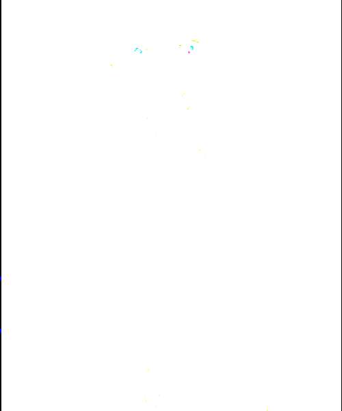 Kamito Kazehaya character portrait