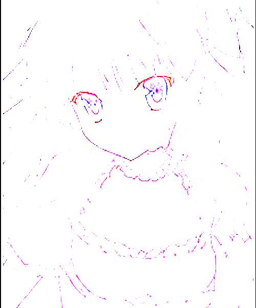Restia Ashdoll character portrait