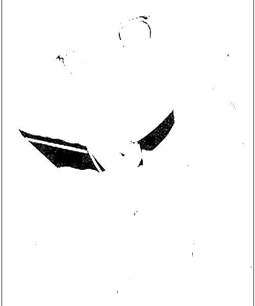 Greyworth Ciel Mais character portrait