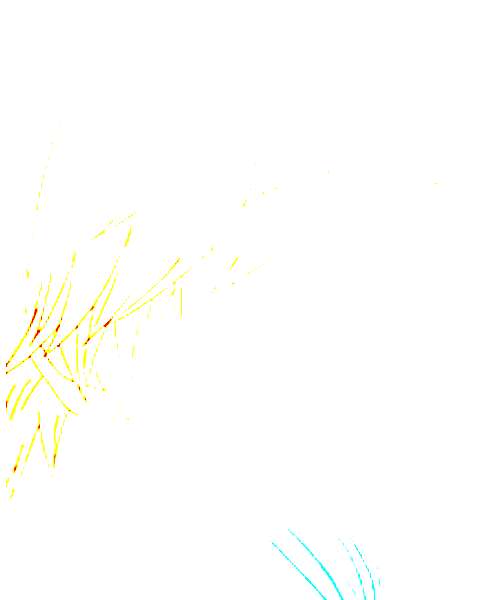 Makoto Sunakawa character portrait