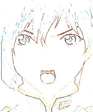 ภาพตัวละคร Jun Aoi