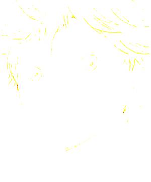 ภาพตัวละคร Shouyou Hinata