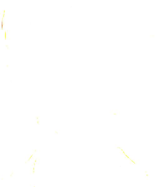 Chikara Ennoshita character portrait