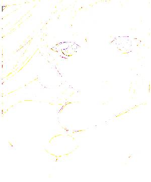 ภาพตัวละคร Haruka Minato