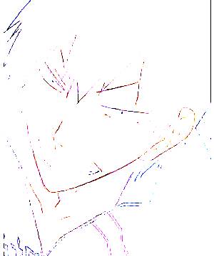 ภาพตัวละคร Yasutomo Arakita