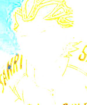 ภาพตัวละคร Takeshi Daitsubu