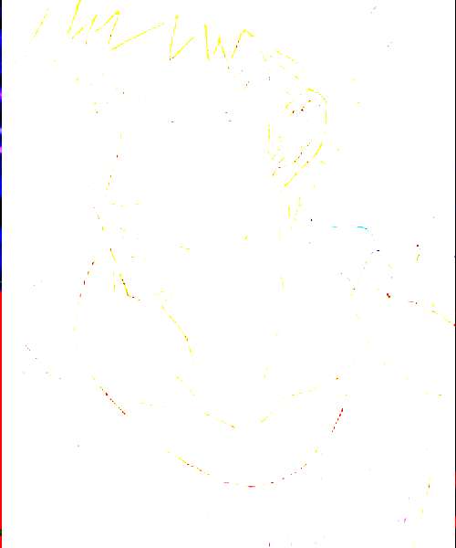 Juichi Fukutomi character portrait