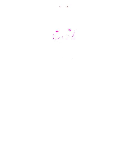 Kotori Himeno character portrait
