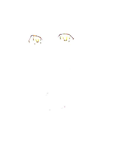 Hijiri Kasuga character portrait