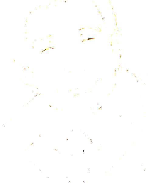 Takamasa Iki character portrait