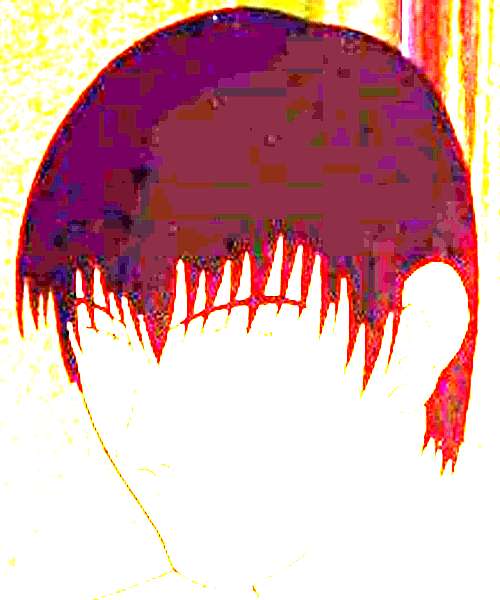 Shinsaku Takasugi character portrait