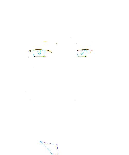 Eiji Arashi character portrait