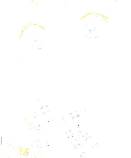 Michiru Matsushima character portrait