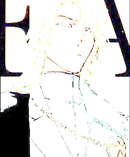 Jugram Haschwalth character portrait