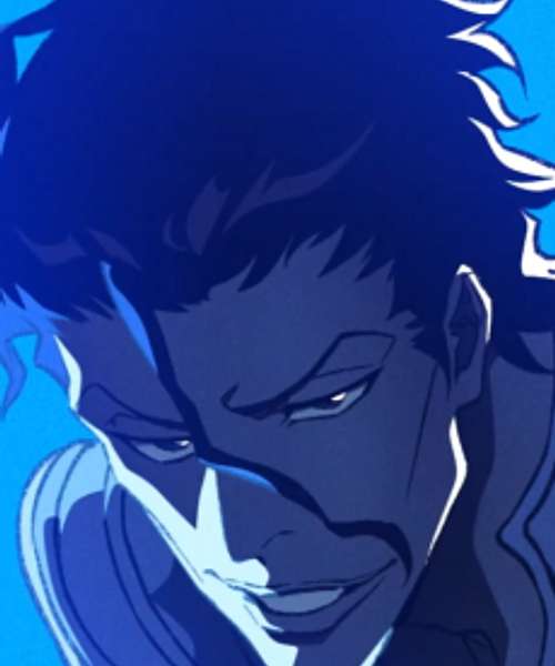 Askin Nakk Le Vaar character portrait