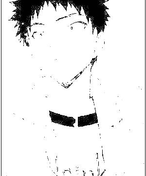 ภาพตัวละคร Shinichirou Asano