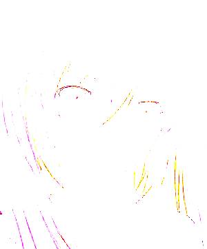 ภาพตัวละคร Suseri Shimazu