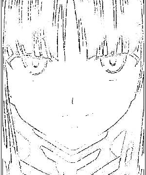 ภาพตัวละคร Nami Shimazu