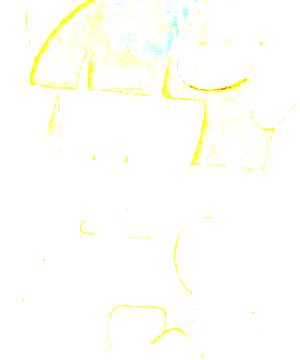 ภาพตัวละคร Kinoko Sarada