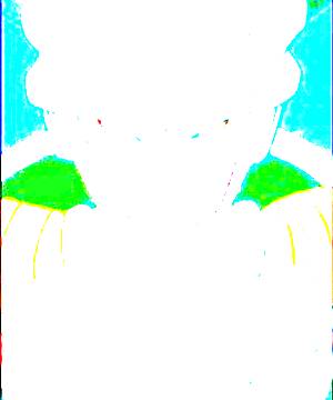 ภาพตัวละคร Frieza