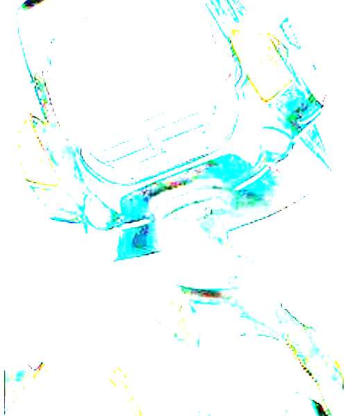 Canti character portrait