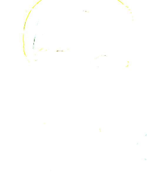 Gaku Manabe character portrait
