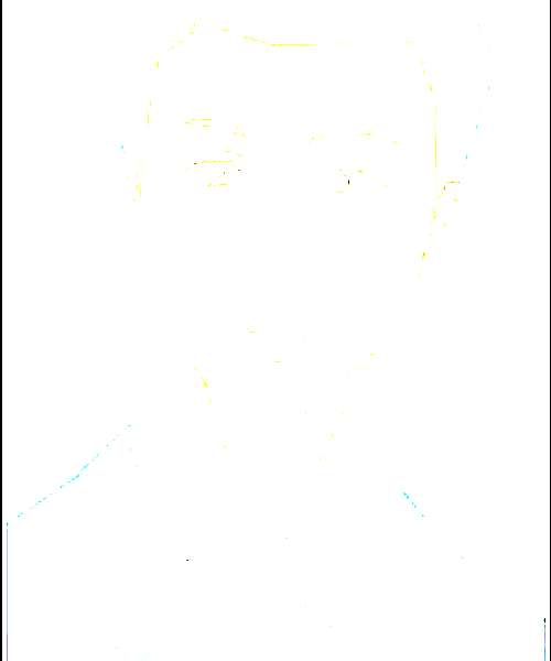 Chouji character portrait