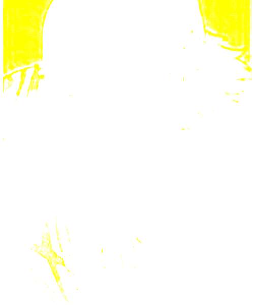 Funatsu character portrait