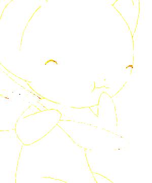 ภาพตัวละคร Keroberos