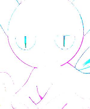 ภาพตัวละคร Spinel Sun