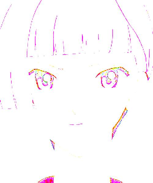 Sonomi Daidouji character portrait