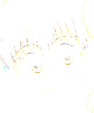 ภาพตัวละคร Kanata Saionji