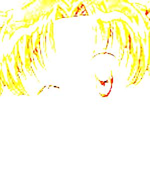 ภาพตัวละคร Momoka Hanakomachi