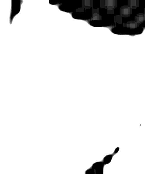 Shingo Andou character portrait